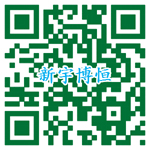 掃一掃，關(guān)注微信